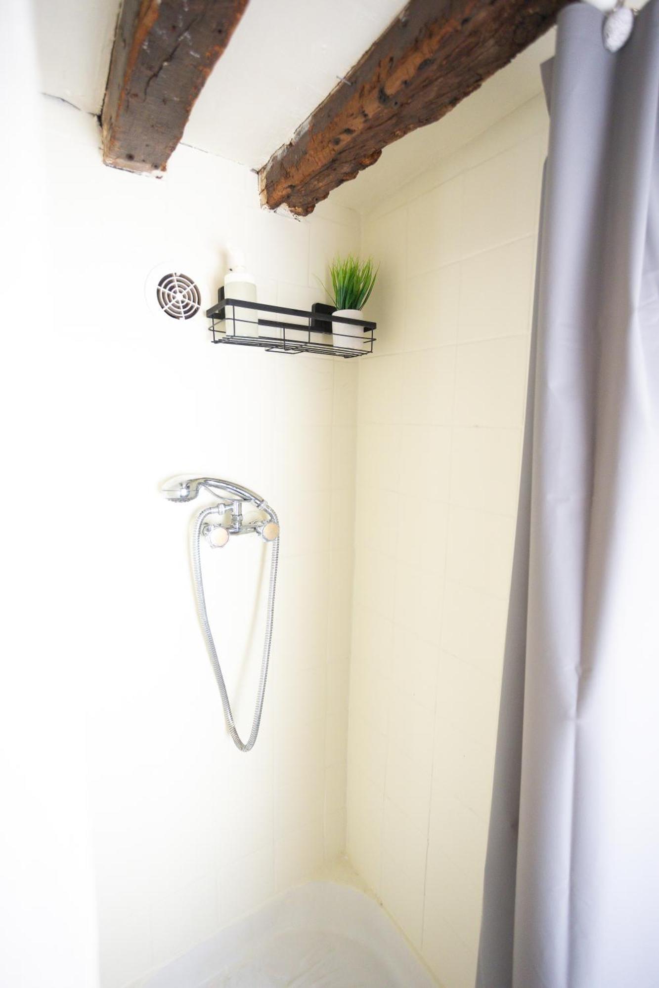 Studio Cosy Romantique En Plein Coeur De Paris Apartment Bagian luar foto